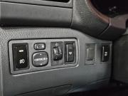 Toyota Avensis II Рестайлинг Вологда  - изображение 33