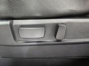 Mitsubishi Outlander III Рестайлинг Уфа  - изображение 49
