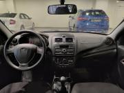 Lada (ВАЗ) Granta I Рестайлинг Казань  - изображение 39