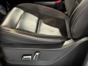 Haval Dargo I Тверь  - изображение 28