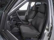 Lada (ВАЗ) Priora I Ростов-на-Дону  - изображение 24