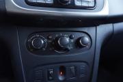 Renault Sandero II Ульяновск  - изображение 38
