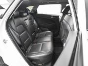Hyundai Tucson III Ставрополь  - изображение 32