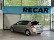 Kia Ceed I Рестайлинг Санкт-Петербург  - изображение 38