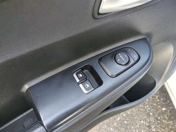 Kia Rio IV Рестайлинг с пробегом 2021 года, цена 1 549 900 рублей, 22000 км, седан, Автокод Объявления