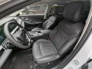Chery Arrizo 8 Москва  - изображение 27