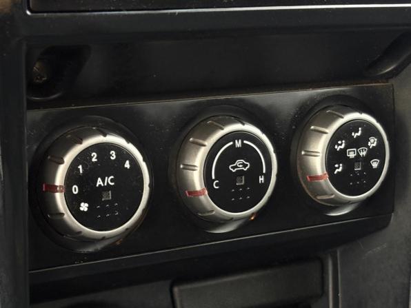 Nissan Almera Classic I с пробегом 2012 года, цена 570 000 рублей, 172905 км, седан, Автокод Объявления
