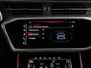 Audi A6 V (C8) Москва  - изображение 43