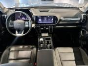 Haval Dargo I Екатеринбург  - изображение 42