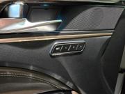 GAC GS5 I Самара  - изображение 33