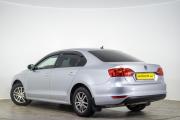 Volkswagen Jetta VI Оренбург  - изображение 25