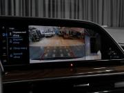 Cadillac Escalade V Тюмень  - изображение 71