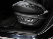 Chery Tiggo 4 I Рестайлинг Самара  - изображение 39