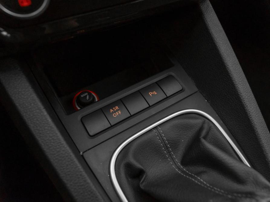 Volkswagen Jetta VI Москва  - изображение 18