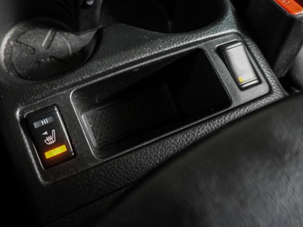 Nissan X-Trail III с пробегом 2015 года, цена 1 679 000 рублей, 124372 км, внедорожник, Автокод Объявления