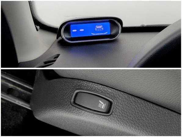Renault Sandero I с пробегом 2011 года, цена 790 000 рублей, 51196 км, хэтчбек, Автокод Объявления