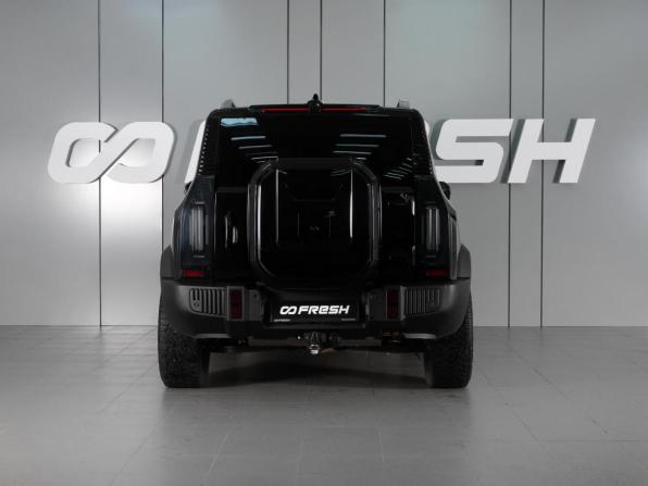 JETOUR T2 с пробегом 2024 года, цена 3 445 000 рублей, 64362 км, внедорожник, Автокод Объявления