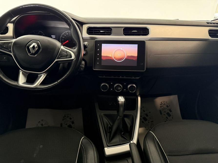 Renault Arkana I Смоленск  - изображение 9