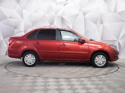 Lada (ВАЗ) Granta I Рестайлинг Ульяновск  - изображение 27