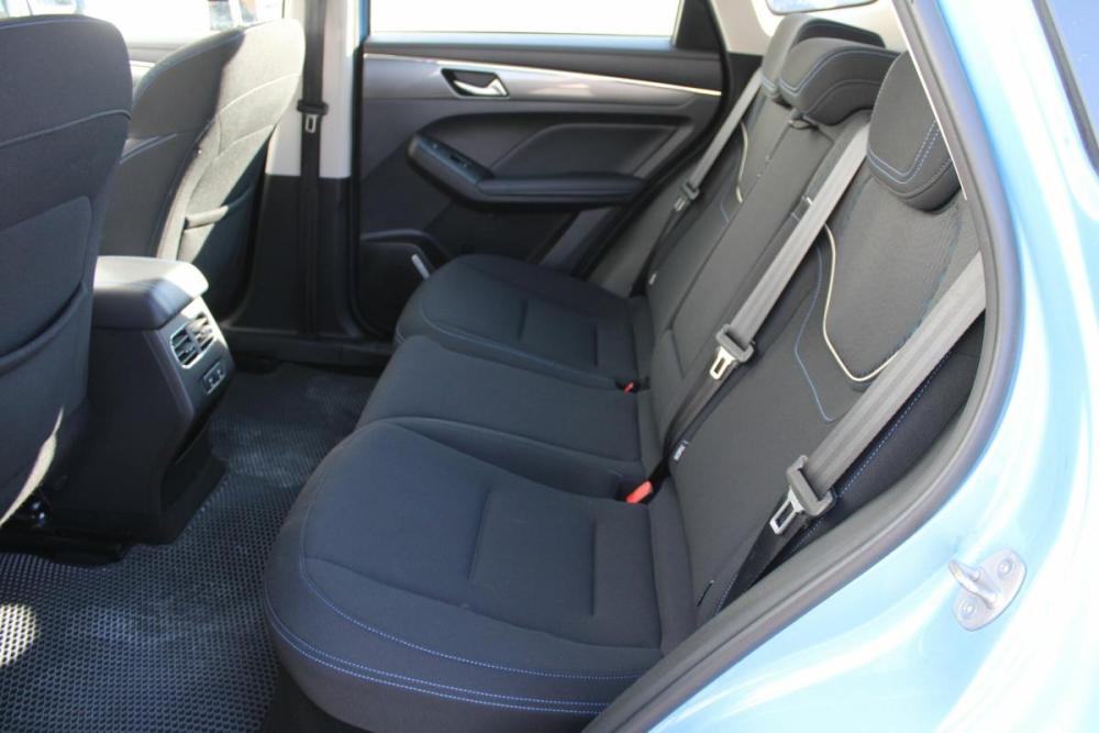Haval Jolion I Пермь  - изображение 9