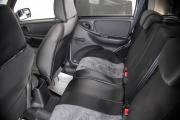 Lada (ВАЗ) Niva Travel I Пермь  - изображение 31
