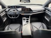 Changan UNI-V I Волгоград  - изображение 74