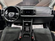 Skoda Karoq I Ставрополь  - изображение 36