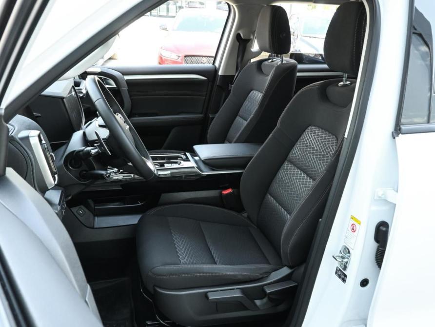 Haval Dargo Волгоград  - изображение 12