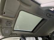 Nissan X-Trail II Москва  - изображение 44