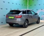 Lada (ВАЗ) Vesta I Набережные Челны  - изображение 27