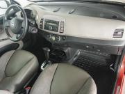 Nissan Micra III (K12) Москва  - изображение 27