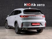 Exeed TXL I Рестайлинг Екатеринбург  - изображение 32
