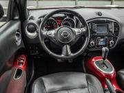 Nissan Juke I Волгоград  - изображение 52