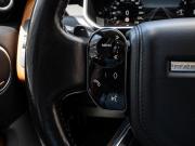 Land Rover Range Rover IV Рестайлинг Краснодар  - изображение 44
