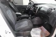 Renault Kaptur I Новокузнецк  - изображение 49