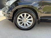 Honda CR-V III Рестайлинг Энгельс  - изображение 54