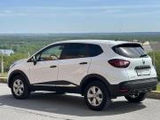 Renault Kaptur I Уфа  - изображение 14