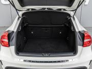 Mercedes-Benz GLA I (X156) Краснодар  - изображение 42