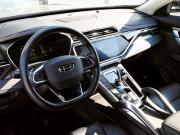 Geely Atlas Pro Екатеринбург  - изображение 36