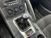 Peugeot 3008 I Уфа  - изображение 30