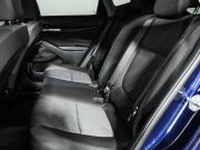 Kia Seltos I Санкт-Петербург  - изображение 29