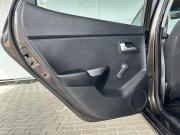 Kia Rio III Тамбов  - изображение 40