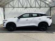 Omoda C5 I Тамбов  - изображение 30