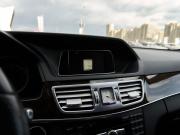 Mercedes-Benz E-Класс IV (W212 S212 C207) Рестайлинг Казань  - изображение 24