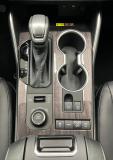 Toyota Highlander IV (XU70) Челябинск  - изображение 48