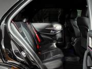 Mercedes-Benz GLE AMG II (V167) Екатеринбург  - изображение 59