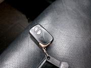 Lexus RX III Рестайлинг Москва  - изображение 32
