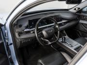 Chery Tiggo 7 Pro Max I Тюмень  - изображение 41