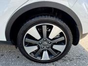 Kia Soul II Рестайлинг Екатеринбург  - изображение 32