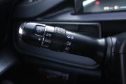 Chery Tiggo 7 Pro Max I Брянск  - изображение 37